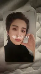 BOYNEXTDOOR イハン The Action Loading ver.