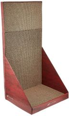 Item thumbnail for item 191834cb-63a2-48f6-b9b7-69390078bd31