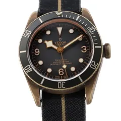 2026年最新】チューダー ファブリックの人気アイテム - メルカリ