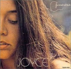 ワッキーの地名しりとり Vol.1 [DVD] - メルカリ