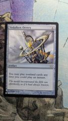 MTG レガシーの兵器(英語版)foil MTG Legacy Weapon Foil 英語版 レガシーの兵器 - メルカリ