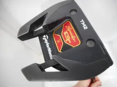 2026年最新】スパイダーgt tm2の人気アイテム - メルカリ