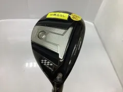 2026年最新】バルド ユーティリティの人気アイテム - メルカリ