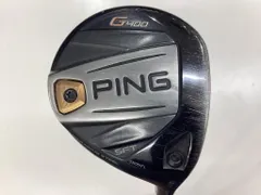 2026年最新】g400 シャフト 5wの人気アイテム - メルカリ