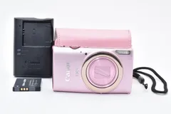 2026年最新】IXY ピンクの人気アイテム - メルカリ