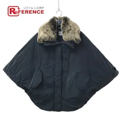 2026年最新】タトラス TATRAS ポンチョの人気アイテム - メルカリ