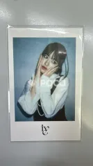 IVE ユジン I've IVE SOUNDWAVE サウェ ラキドロ