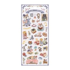 しろくま様 リクエスト 2点 まとめ商品 しろくま様 リクエスト 2点 まとめ商品 - メルカリ