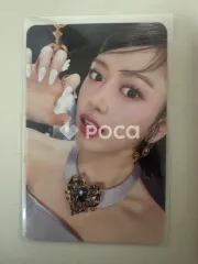 IVE ユジン IVE SWITCH OFF ver.