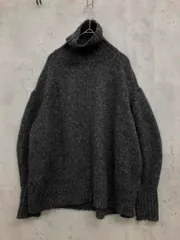 2026年最新】isabel marant ニットの人気アイテム - メルカリ