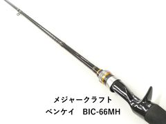 Item thumbnail for item db8b2edf-cfcd-40fc-83ac-63bb7d0db7ca