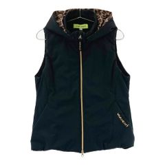 Item thumbnail for item 0c40d7a8-db88-4a48-8a58-e2342a8d2444