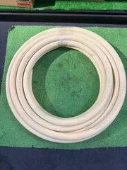 オーケー器材 オーケースカイ シングルコイル K-HS4E8 20m巻 傷有(ｾ-82)