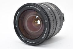 Item thumbnail for item b681e7cb-f100-4f5d-ae1c-28b7bae3e0f7