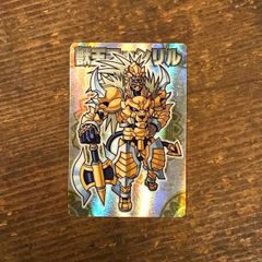 MTG FF 剣士、フリオニール/上級建設官、スラム 継承史 FFII 天野喜孝