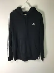 【アディダス】プルオーバーパーカー サイズ2XL