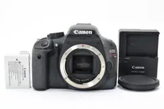 2026年最新】eos kiss x4の人気アイテム - メルカリ