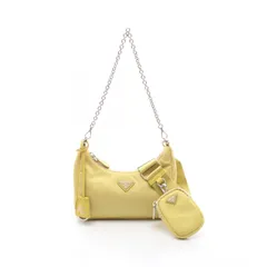 PRADA プラダ Re-Edition 2005 ショルダーバッグ