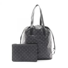 未使用⭐︎限定】LOUISVUITTON ルイヴィトン 藤原ヒロシ トートバッグ 