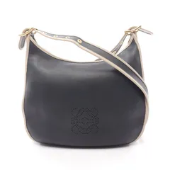 2026年最新】ニューロードライン ショルダーバッグ LOEWEの人気