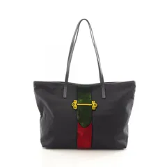プラダPradaアストロロジー カイエアストロロジー カイエ ホワイト×ブラック サフィアーノレザー×レザー 25 F PRADA（プラダ） 二つ折り財布 2MO513 QHH メンズ サフィアーノレザー