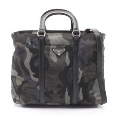 Item thumbnail for item 4026837a-33bb-4fd9-9165-bb37699b0544