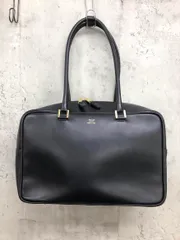 2026年最新】manuel milano マニュエルミラノ バッグの人気アイテム