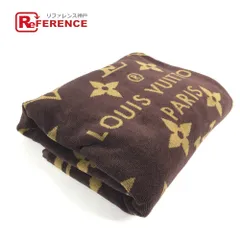 2026年最新】ルイヴィトン ビーチタオルの人気アイテム - メルカリ