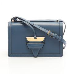 LOEWE バルセロナ ローズ ショルダーバッグ - メルカリ