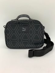 Item thumbnail for item 14745092-197c-4fa2-8507-645f27819ef9