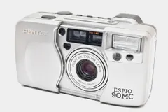 2026年最新】pentax espioの人気アイテム - メルカリ