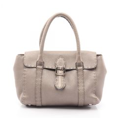 本物未使用□フェンディ□ 渋谷 ポップアップストア 限定 セレリア 