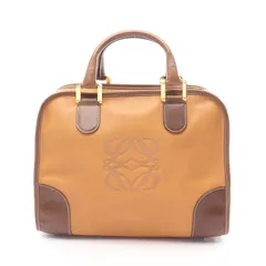 2026年最新】LOEWE ロエベ アマソナ32の人気アイテム - メルカリ 2026年最新】LOEWE ロエベ アマソナ32の人気アイテム - メルカリ