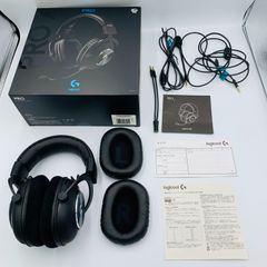 EPOS H6PRO レーシンググリーン open 開放型 - メルカリ