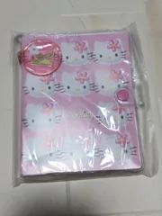 2026年最新】カオハナキティファイルの人気アイテム - メルカリ