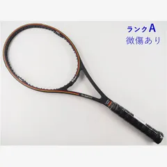 2026年最新】pro staff 85の人気アイテム - メルカリ