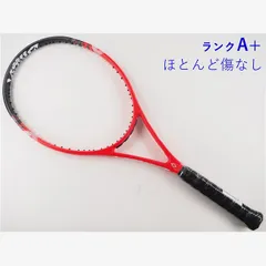 2026年最新】フォルクル ラケットの人気アイテム - メルカリ