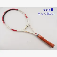 2026年最新】プロスタッフ95の人気アイテム - メルカリ