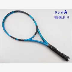 2026年最新】バボラ ピュアドライブ107の人気アイテム - メルカリ