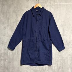 ホリスター ミリタリージャケット ボアジャケット M65 コットン L 
