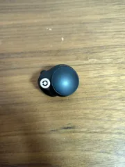 sony wf-1000xm4 左耳のみ