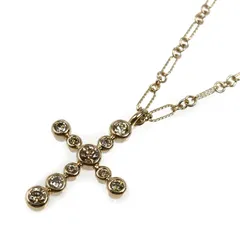 2026年最新】カシケイ ネックレスの人気アイテム - メルカリ