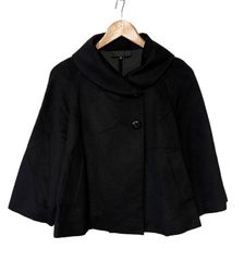 Item thumbnail for item b2ff4d13-ffde-42d6-aa85-88cde6b32186