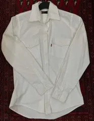 リーバイス ヴィンテージ 白 Tシャツ