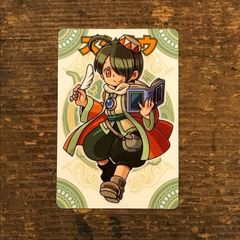 942 悟空を超えろ!! ドラゴンボールカードダス PPカード アマダ - メルカリ