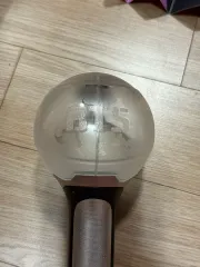 BTS（防弾少年団・バンタン） ペンライト アミボム ARMY BOMB 2