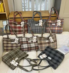 トートバッグ ショルダーバッグ   手提バッグ 大容量 カジュアル 通学 通勤 旅行 シンプル カジュアル 収納 小物整理に便利