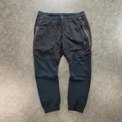 NIKE Tech Fleece Jogger Slim Pant ナイキ テックフリースパンツ ジョガーパンツ スリム ストレッチ ブラック メンズ XL 大きいサイズ 700769-010