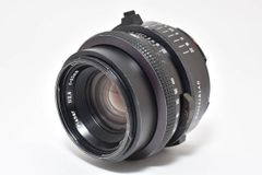 美品Mamiya Sekor C 127mm F3.8 中判フィルムカメラレンズ - メルカリ