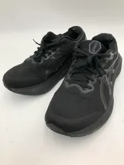 ASICS アシックス Gel Kayano 30 Extra Wide 'Triple Black' エクストラワイド 